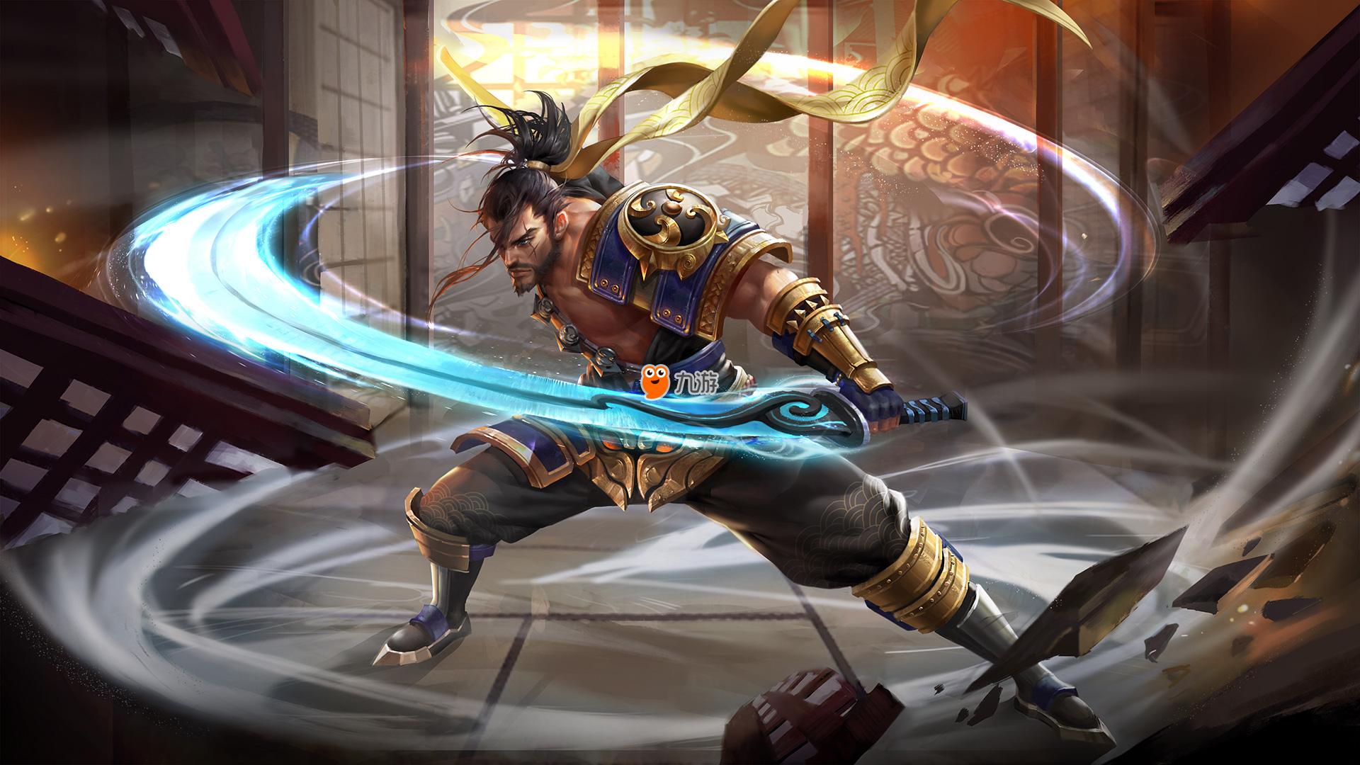 对阵灰熊这 对阵灰熊这