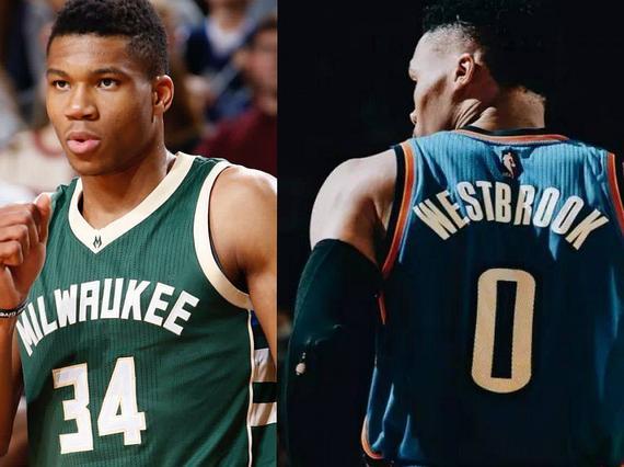 团队化学反 团队化学反