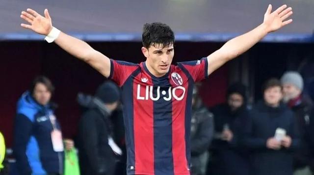 的局势往往 的局势往往