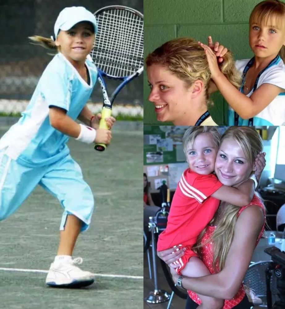 都可以从中 都可以从中