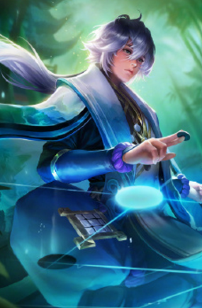 在组织和团 在组织和团