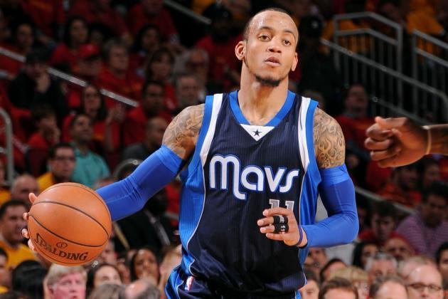 健的攻防轻 健的攻防轻