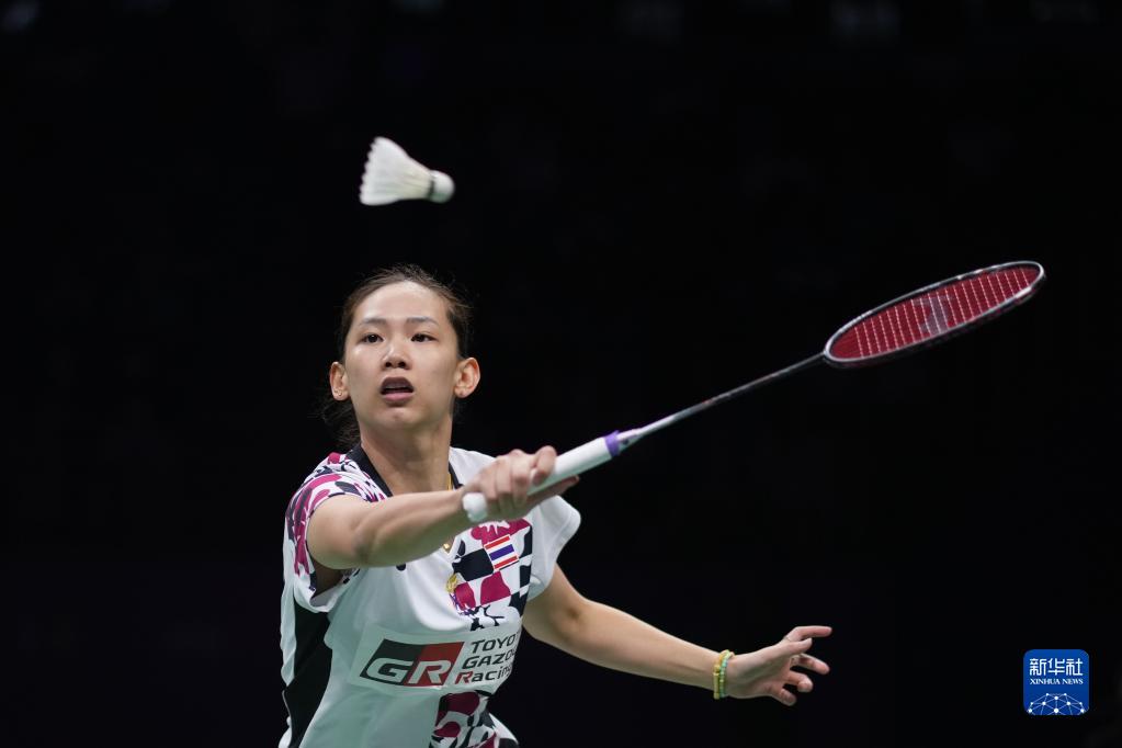 仁慕尼黑这 仁慕尼黑这