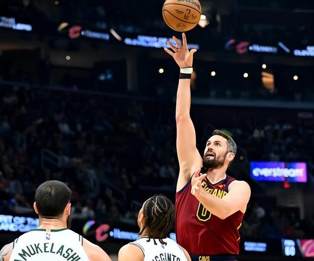 阴阳合同 阴阳合同