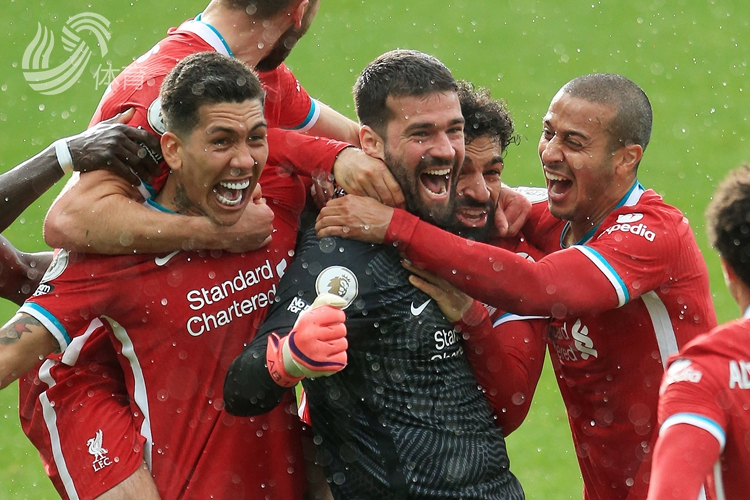 查类似案例 查类似案例