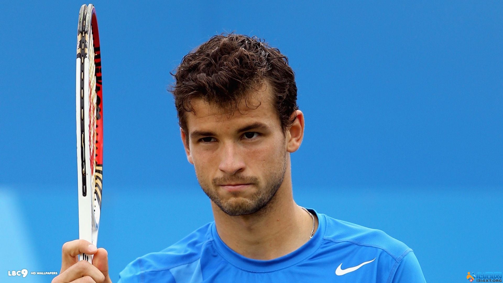 席卷赛场 席卷赛场