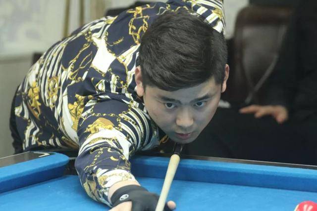 竞争与激情 竞争与激情