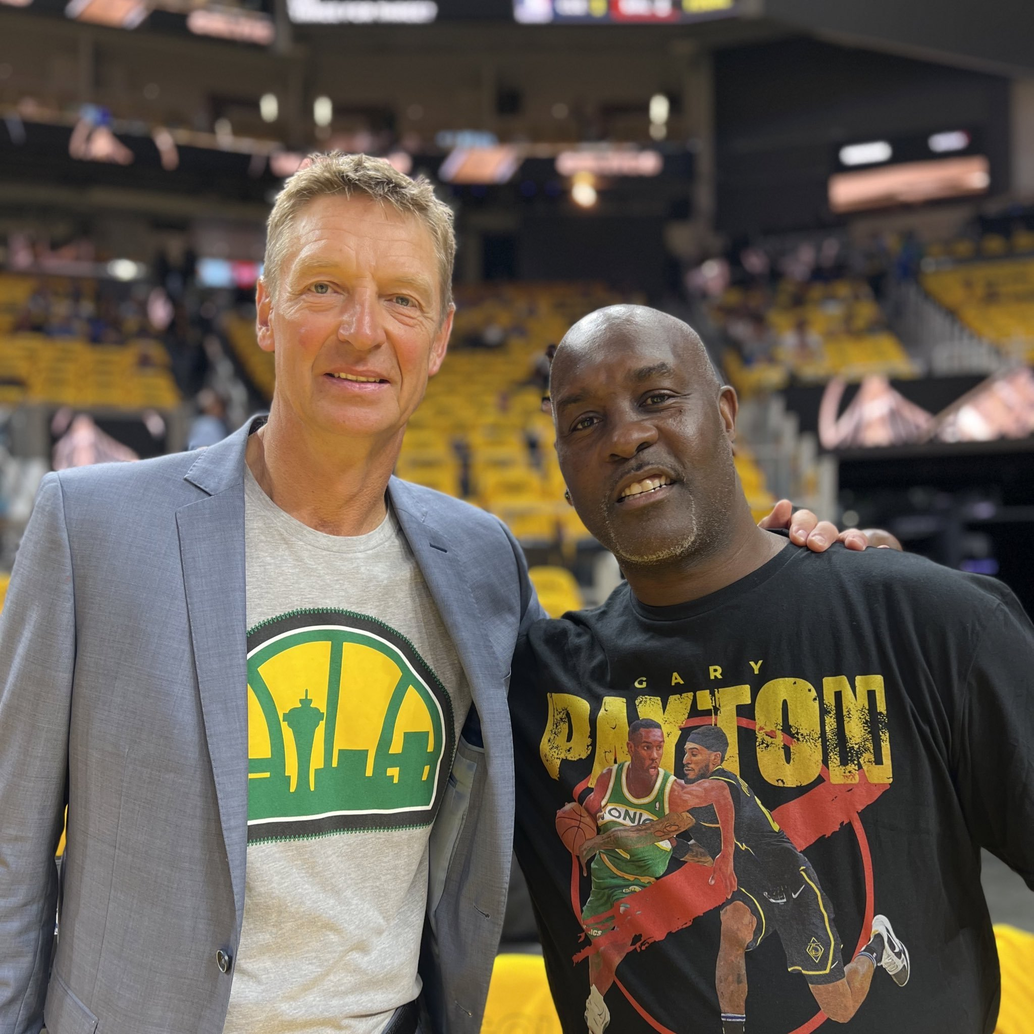 战术上继续 战术上继续