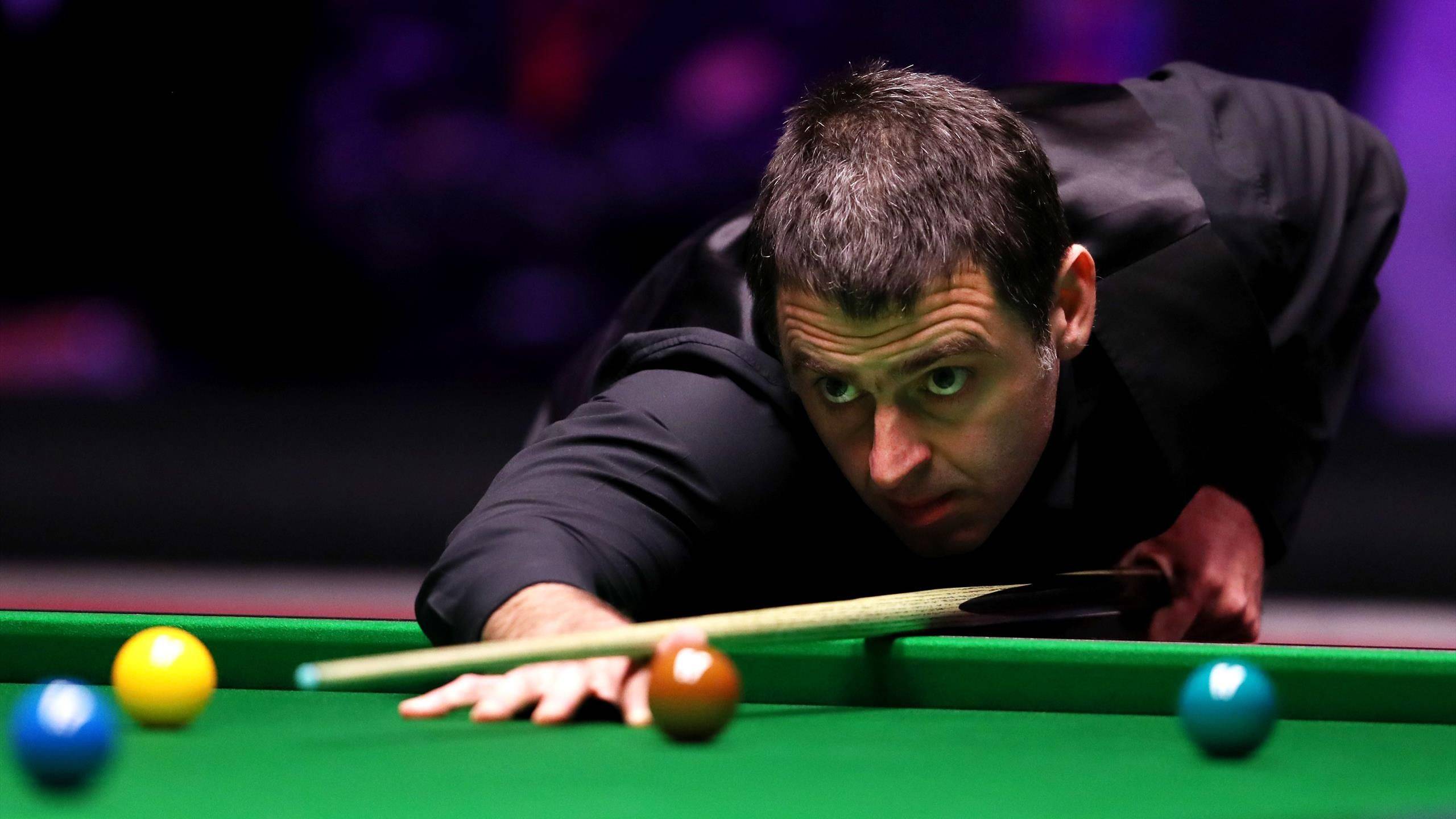 法密不可分 法密不可分