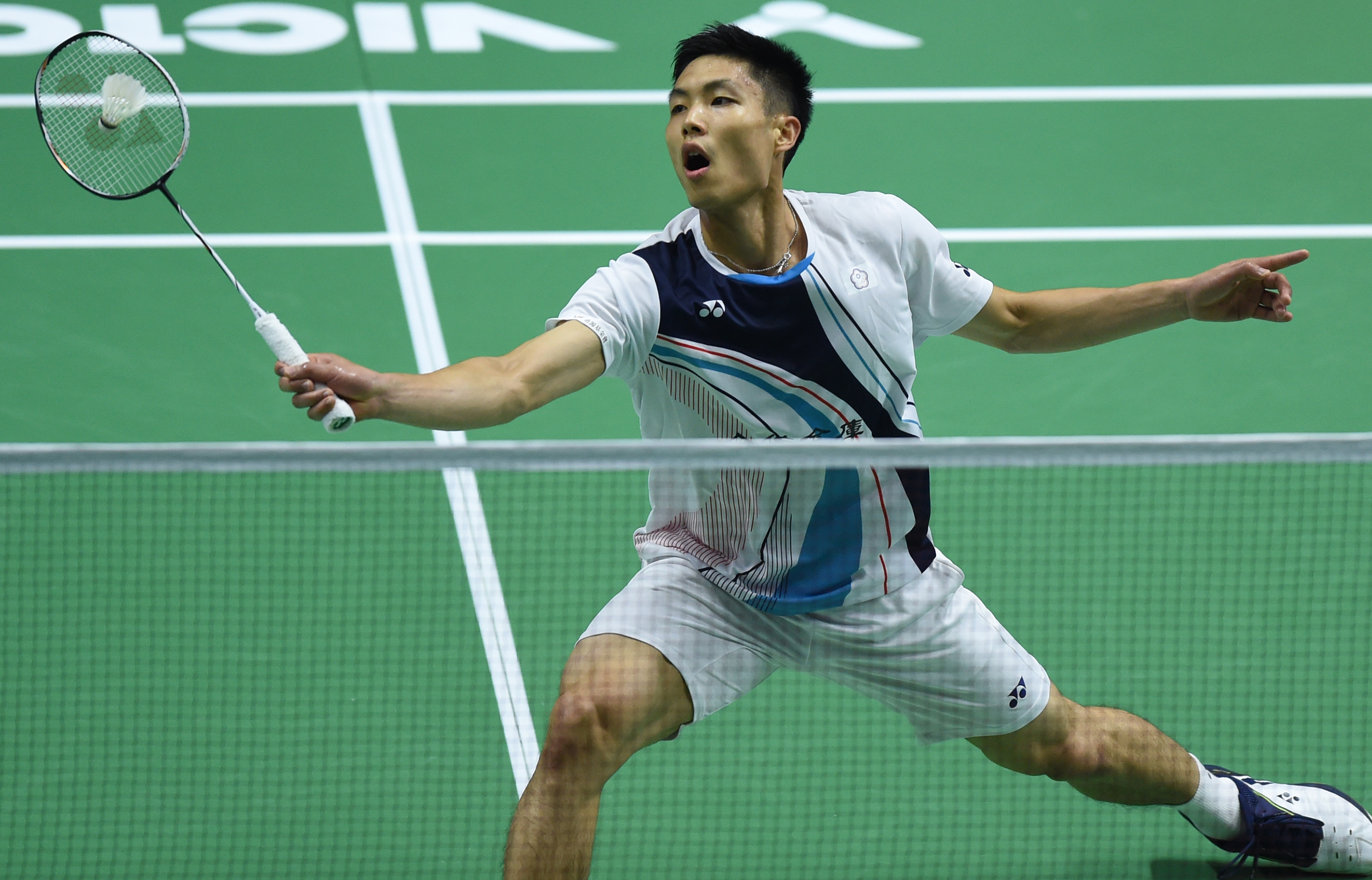 这是斯诺克 这是斯诺克