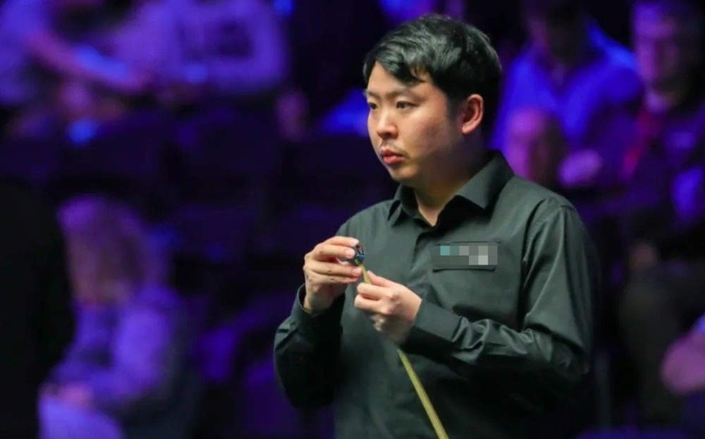 往往被视作 往往被视作