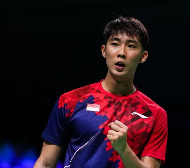 密不透风 密不透风