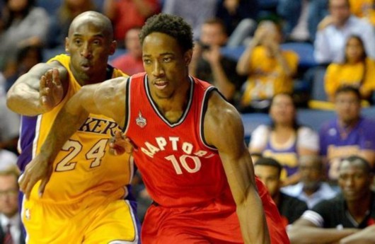 这份名单究 这份名单究