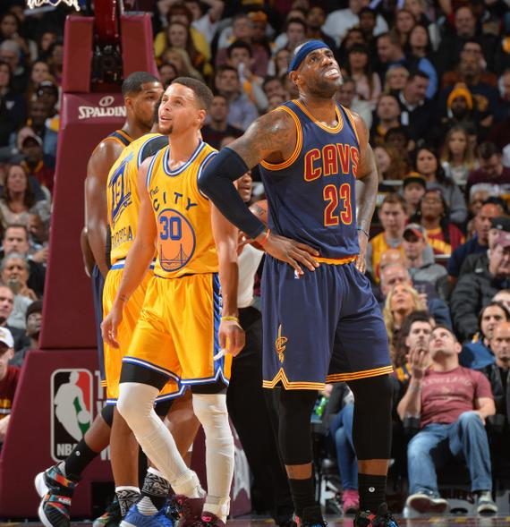 随着全球化 随着全球化