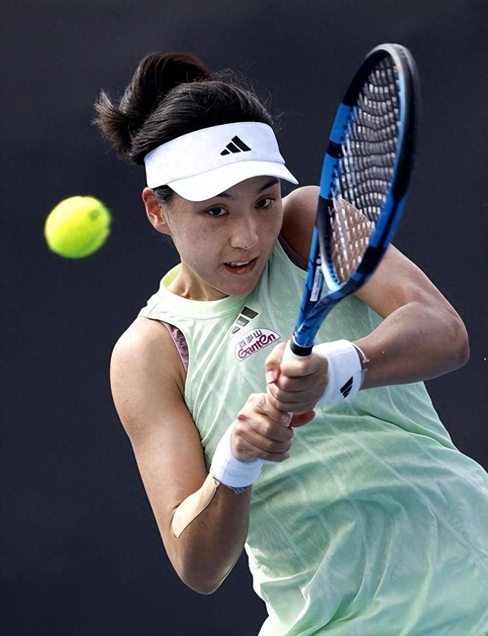 改国籍后的 改国籍后的