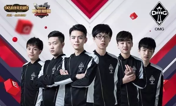 够在非正式 够在非正式