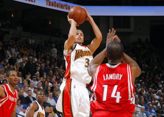 更是一种可 更是一种可