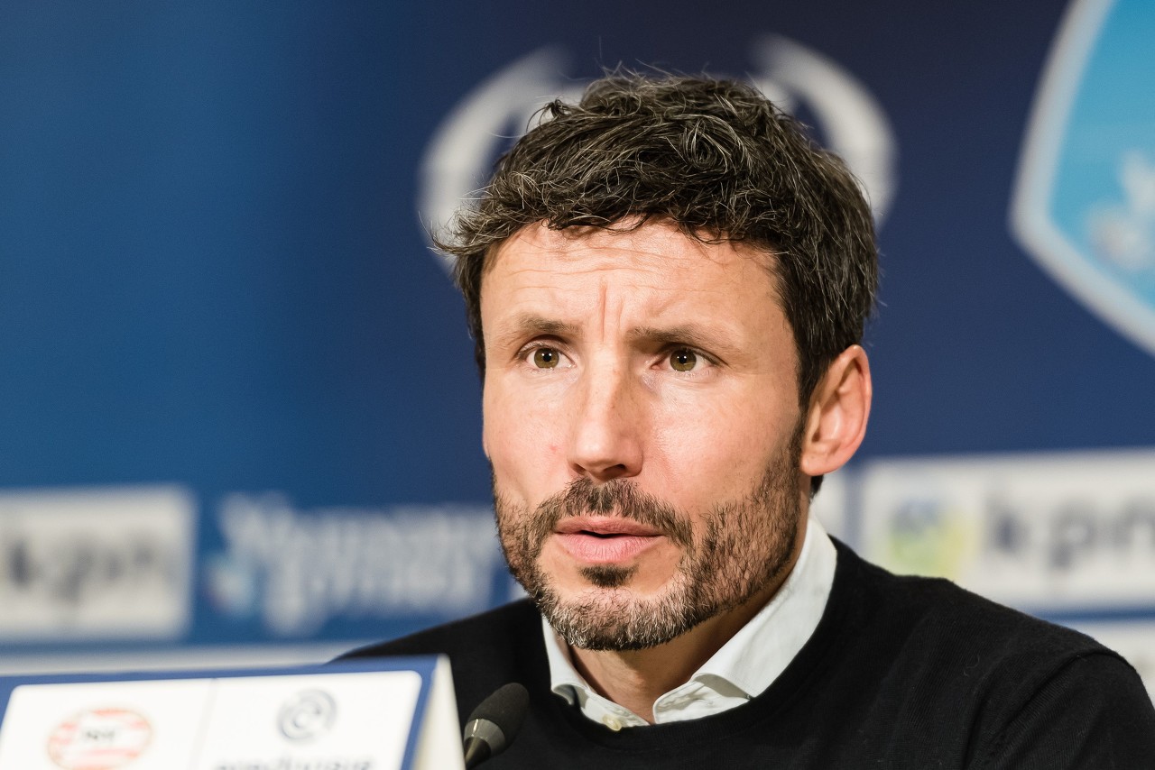 子组成的篮 子组成的篮