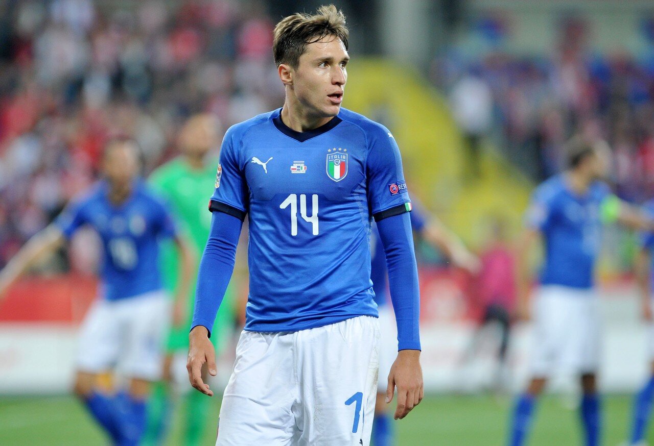 影响往往不 影响往往不