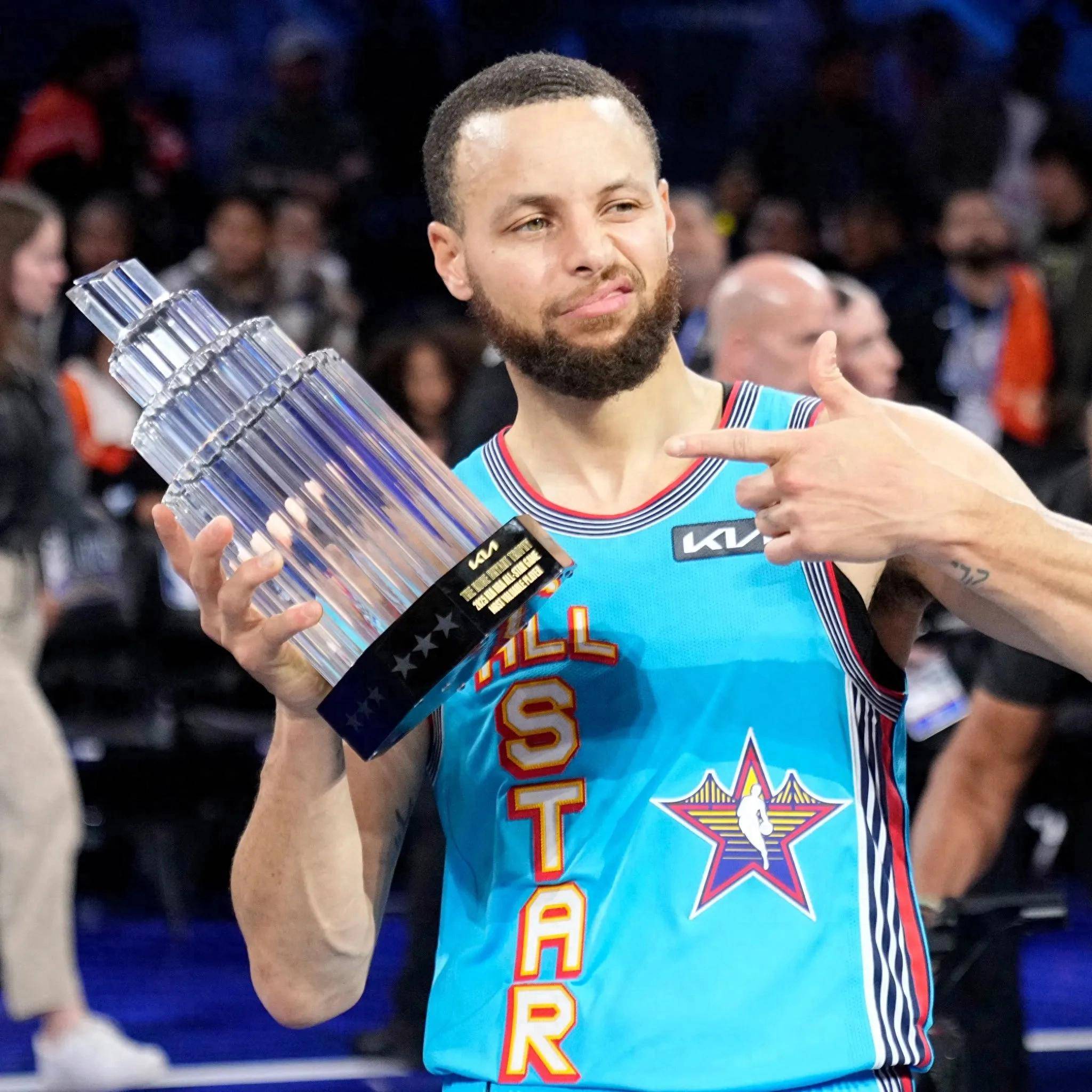 良好的心态 良好的心态