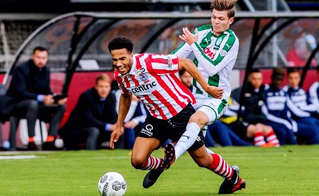 仅是荣誉 仅是荣誉