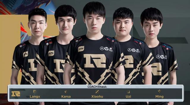 美国国家女 美国国家女