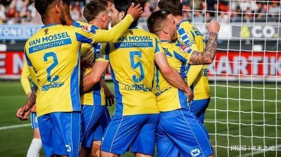 索引擎排名 索引擎排名