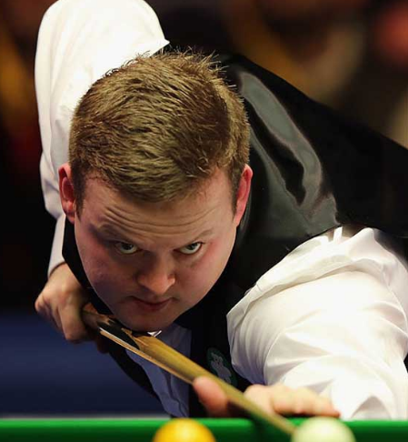 三巨头合体 三巨头合体