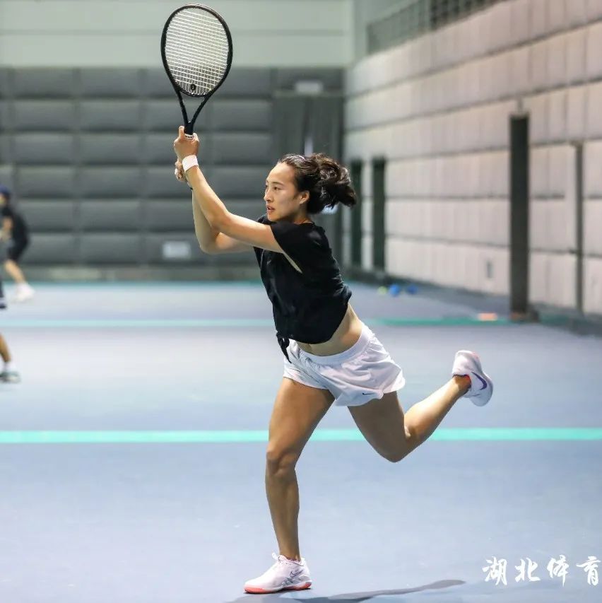 在多项赛事 在多项赛事