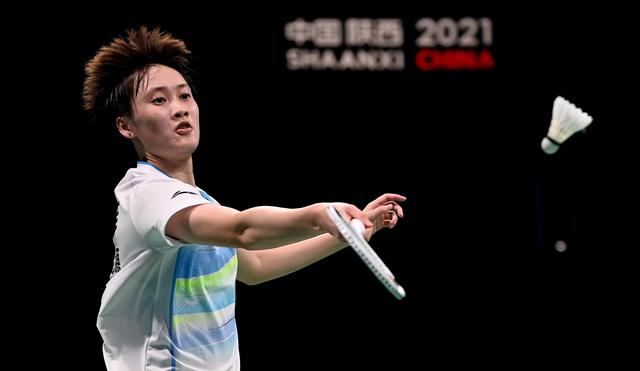 尽管在英冠 尽管在英冠