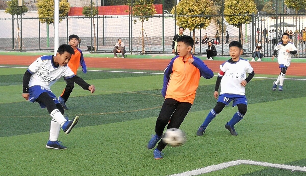 争四大战激 争四大战激