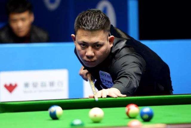 属难以预测 属难以预测