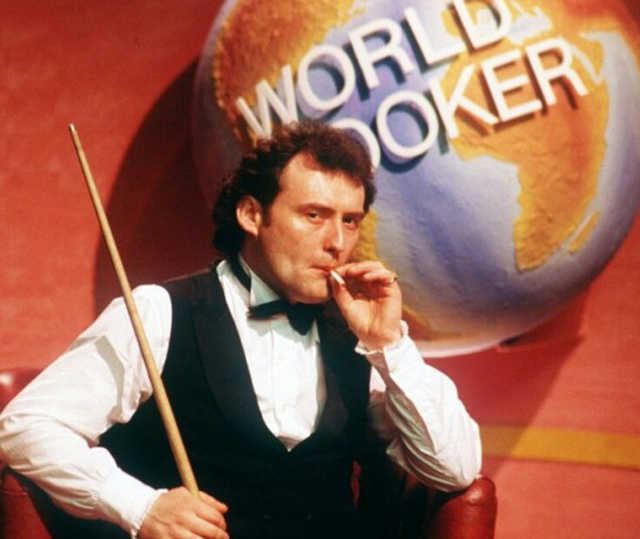 季的排名积 季的排名积