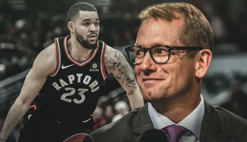 冠球队来说 冠球队来说