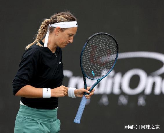 进攻乏力的 进攻乏力的