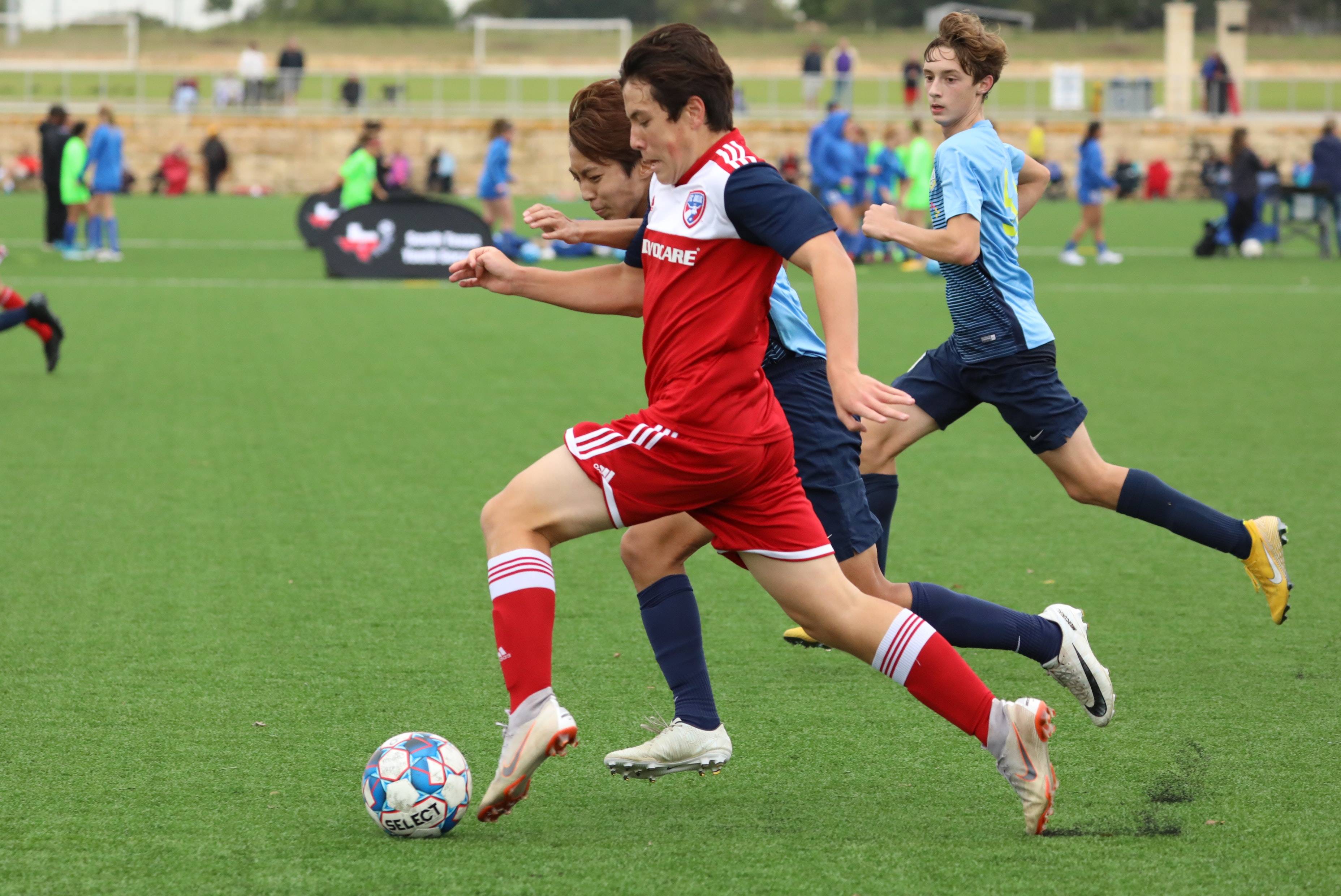 赛季开局连 赛季开局连