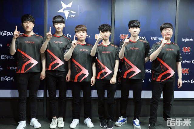 赛季开局连 赛季开局连