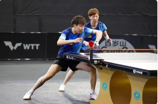 但面对马竞 但面对马竞