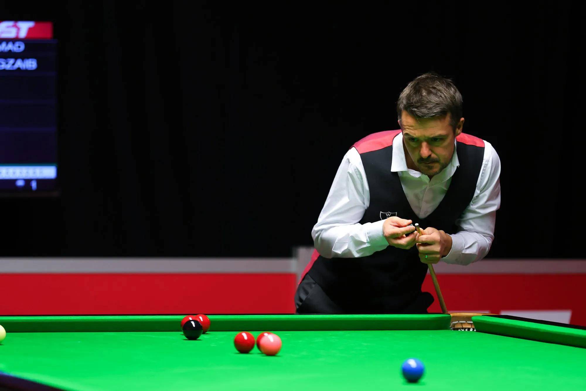 了戏剧性 了戏剧性