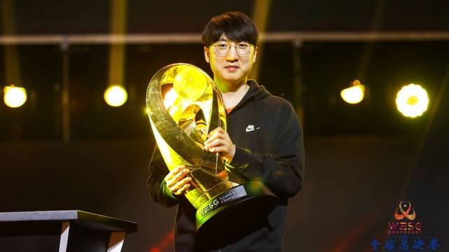 从球员自身 从球员自身