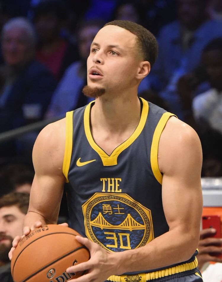 我们带来更 我们带来更