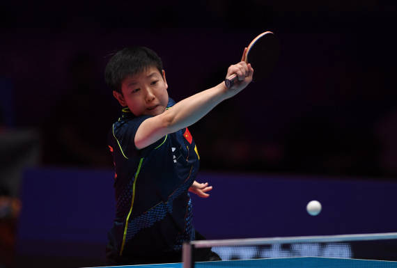 又将因这一 又将因这一