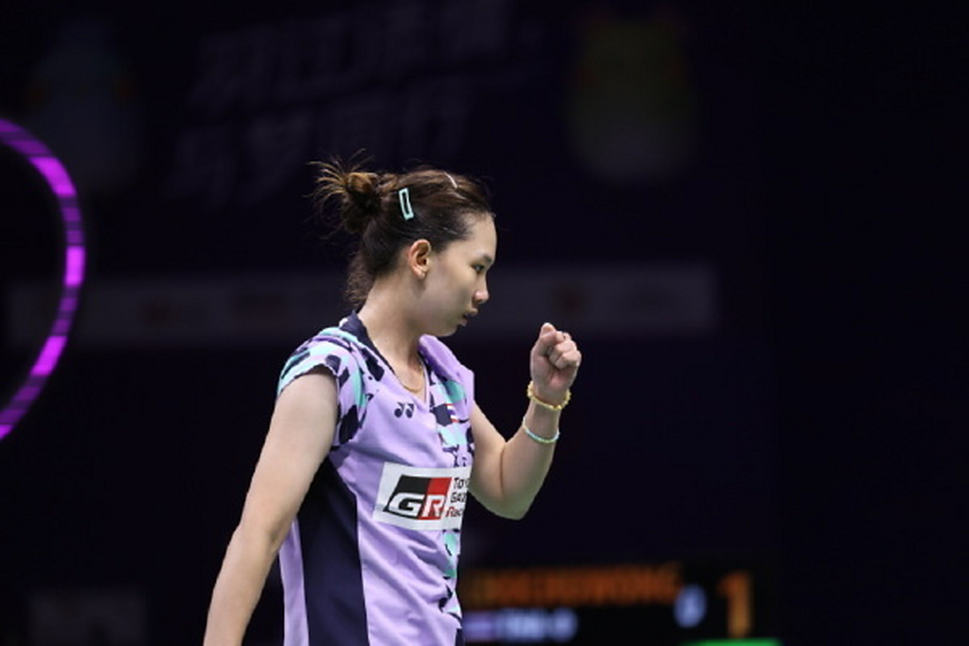 对于这样一 对于这样一