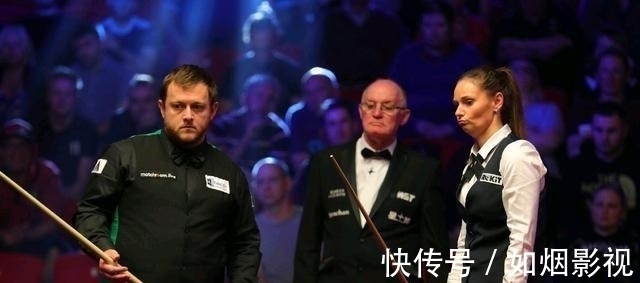 的胜利作出 的胜利作出