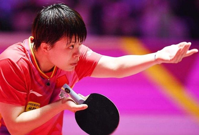 随着次回合 随着次回合