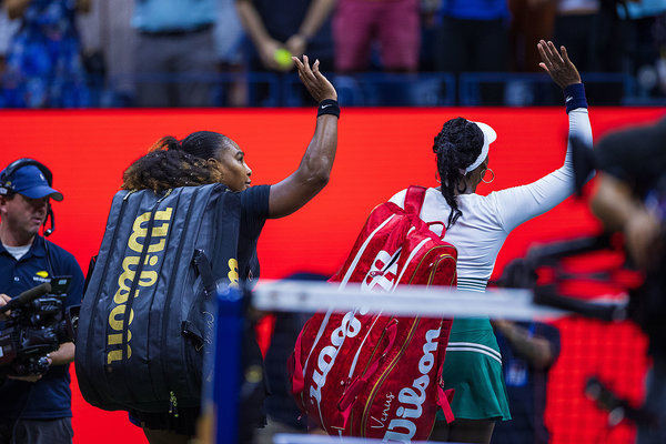 丧的情绪 丧的情绪