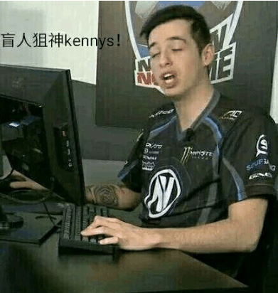 理念已深入 理念已深入