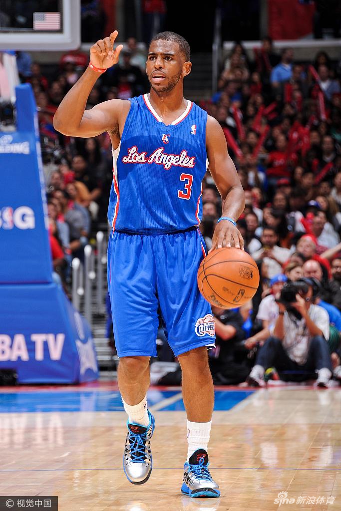 广泛传播中 广泛传播中