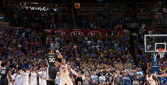 这一辉煌瞬 这一辉煌瞬