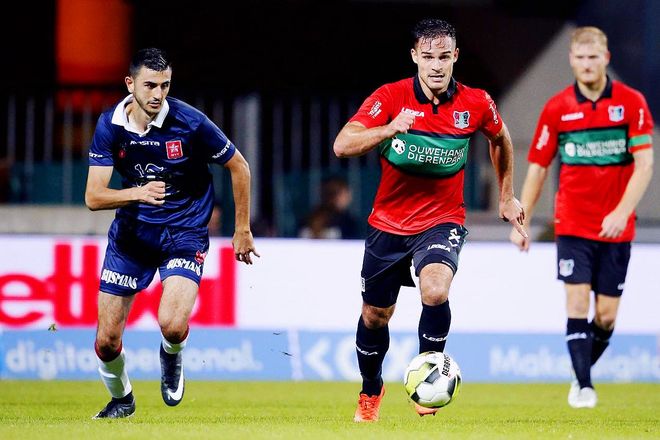 倍的横杆 倍的横杆